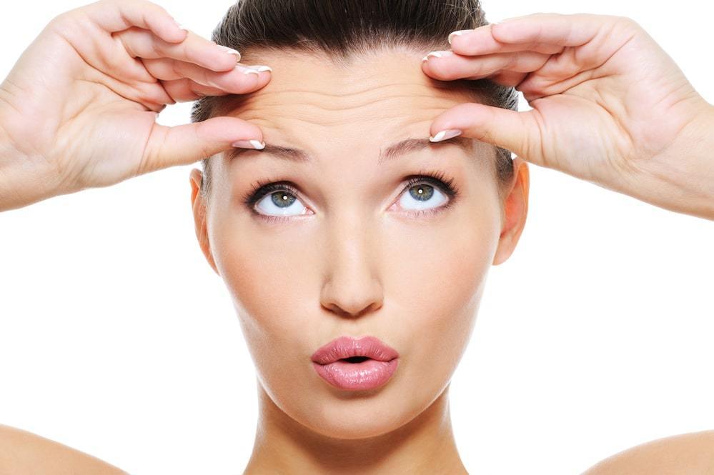 How To Prevent Wrinkles With 12 Simple Tips