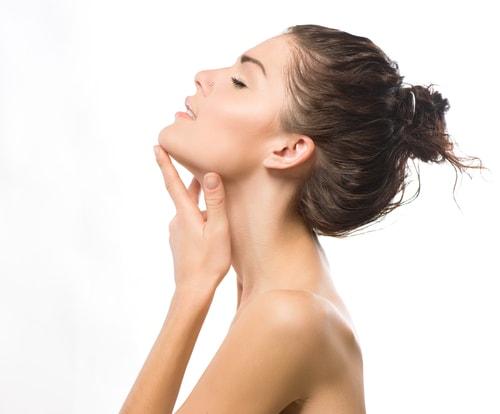 Skin Elasticity: What It Is And How To Improve It In 8 Easy Steps