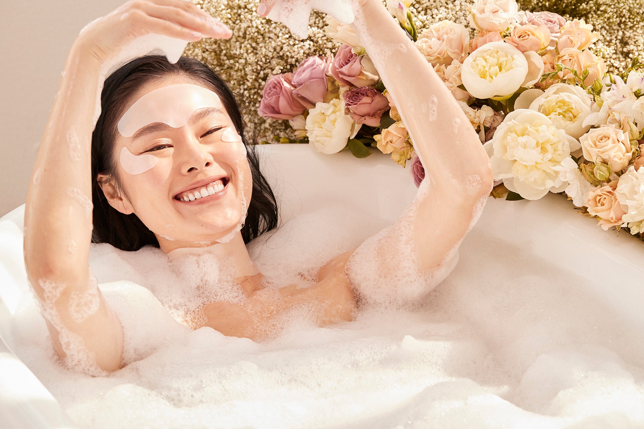 Prevent Wrinkles Before They Appear: The Ultimate Guide for Your 20s & 30s