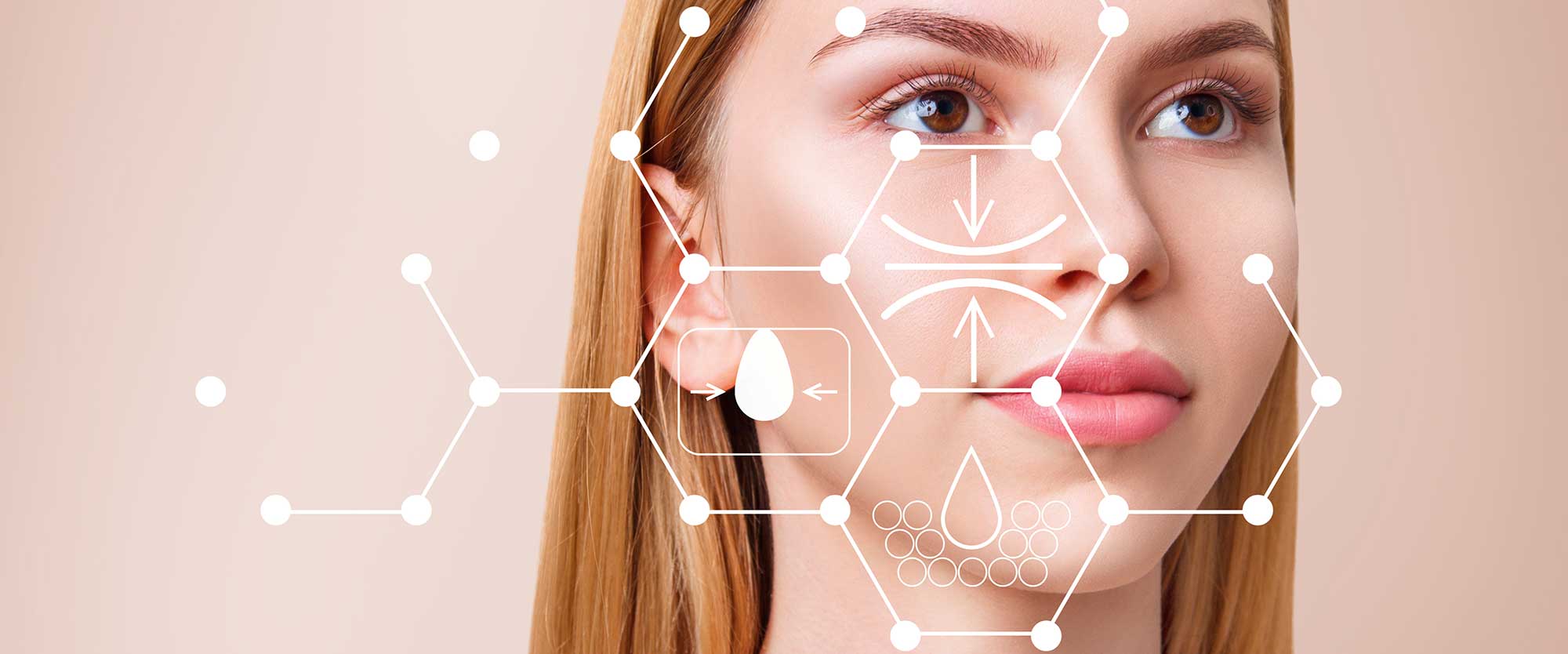 How to Care for a Combination Skin Type