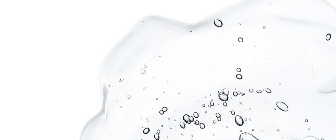 Skincare Ingredients 101: Glycerin