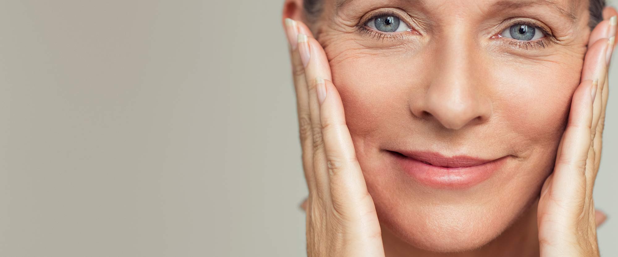 Here’s What You Need to Know About Gravitational Wrinkles and Folds