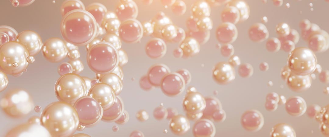 Skincare Ingredients 101: Hydrolyzed Collagen