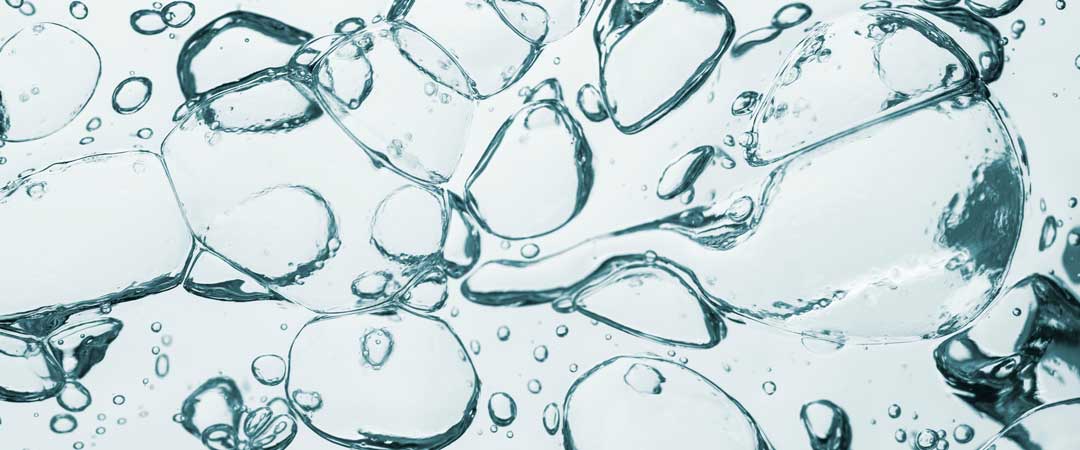 Skincare Ingredients 101: Niacinamide