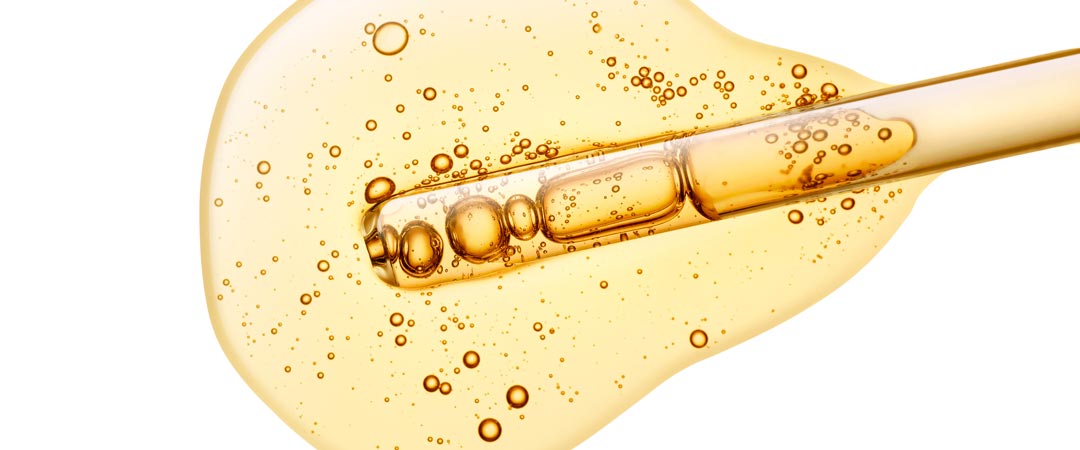 Skincare Ingredients 101 - Vitamin C