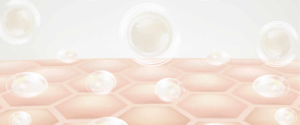 The Science Behind Wrinkle Patches