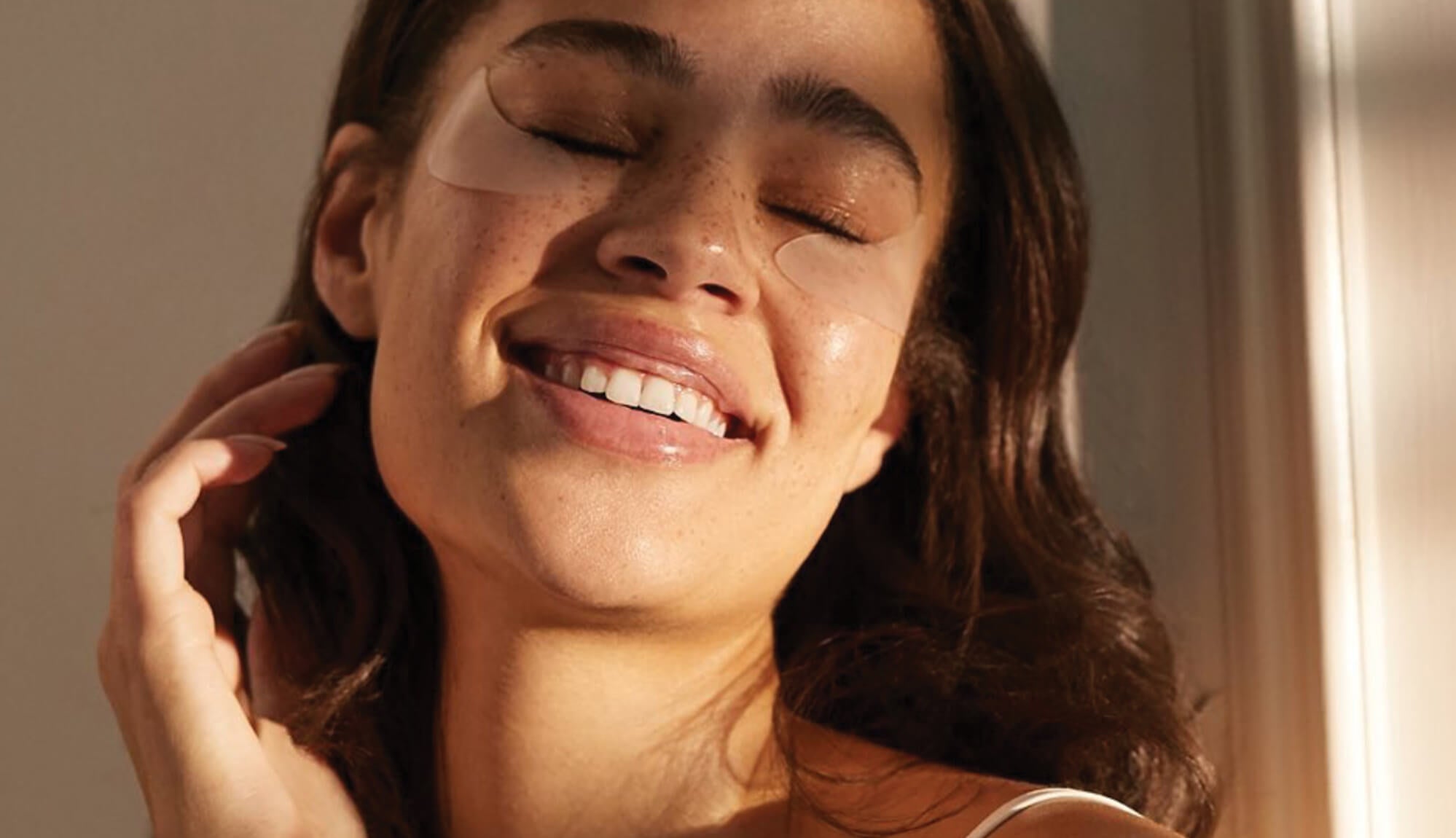 Unraveling the Wrinkle Mystery: When Do Wrinkles Start and How to Minimize Them?