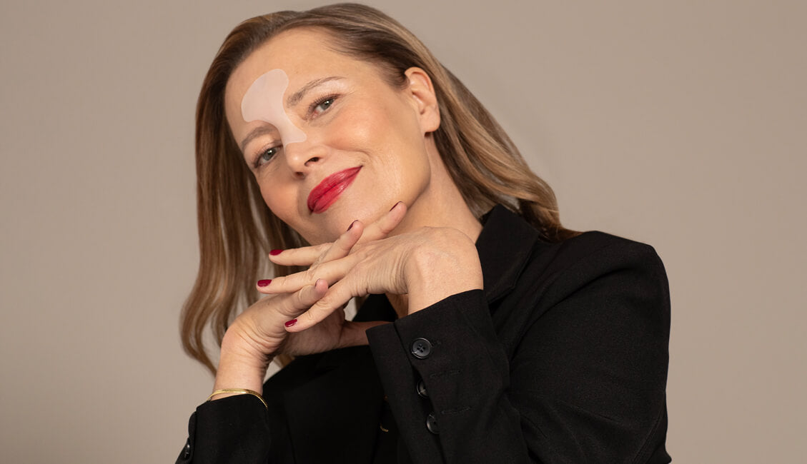 Elevens Wrinkle Treatment