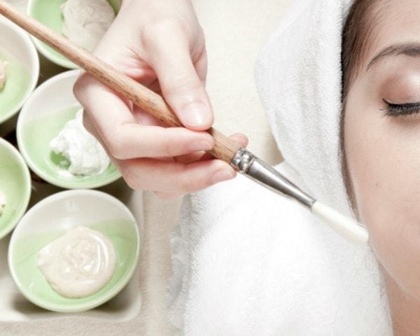 The 7 Best DIY Acne-Fighting Face Masks | SiO Beauty – SIO Beauty