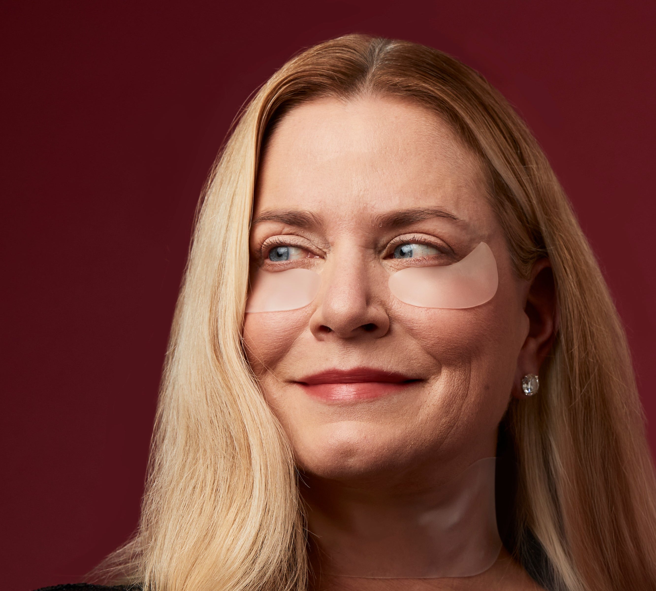 The Secret to Hydrated, Glowing Skin Without Breaking the Bank This Winter