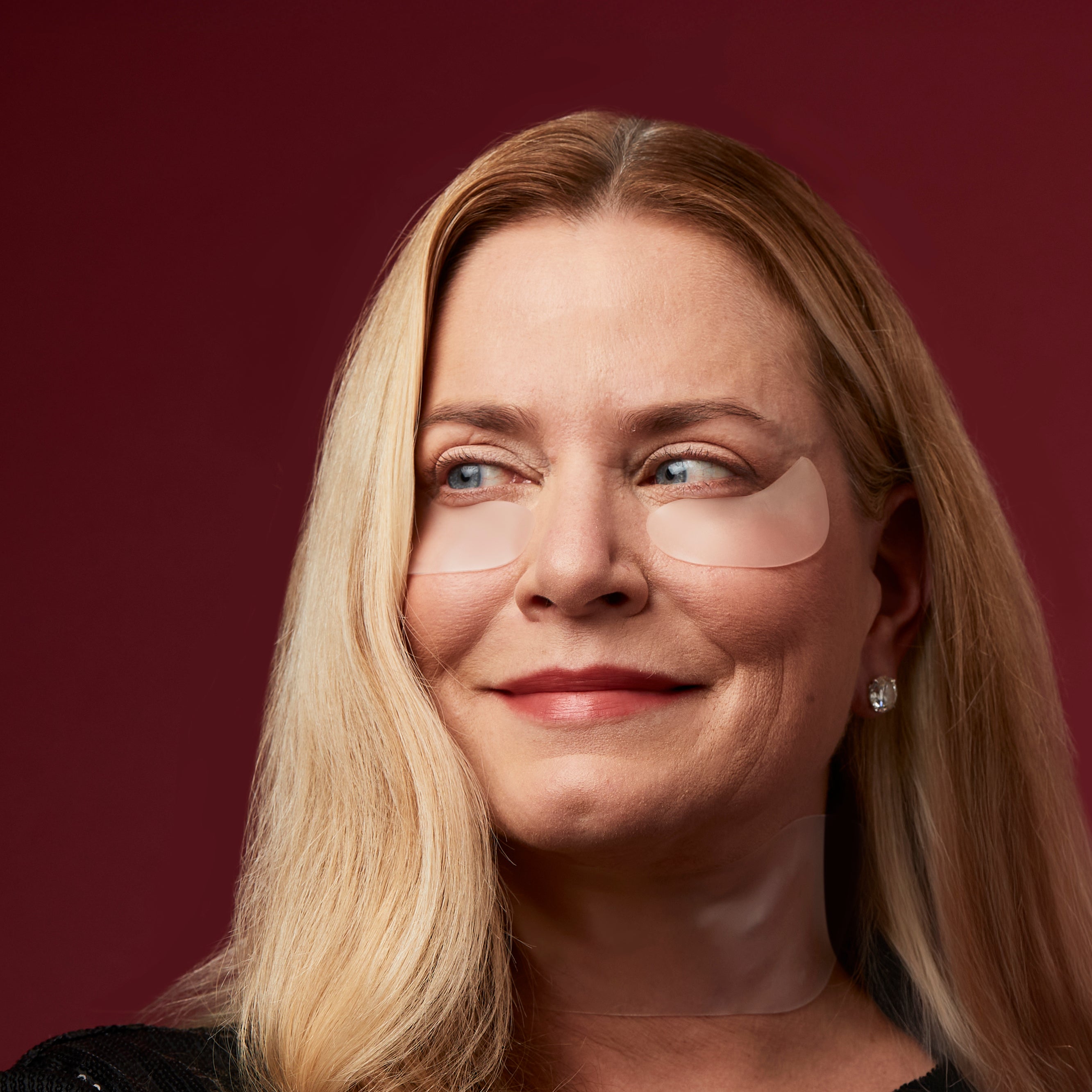 The Secret to Hydrated, Glowing Skin Without Breaking the Bank This Winter