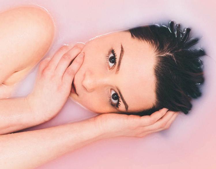 Dehydrated Skin: What You Need to Know