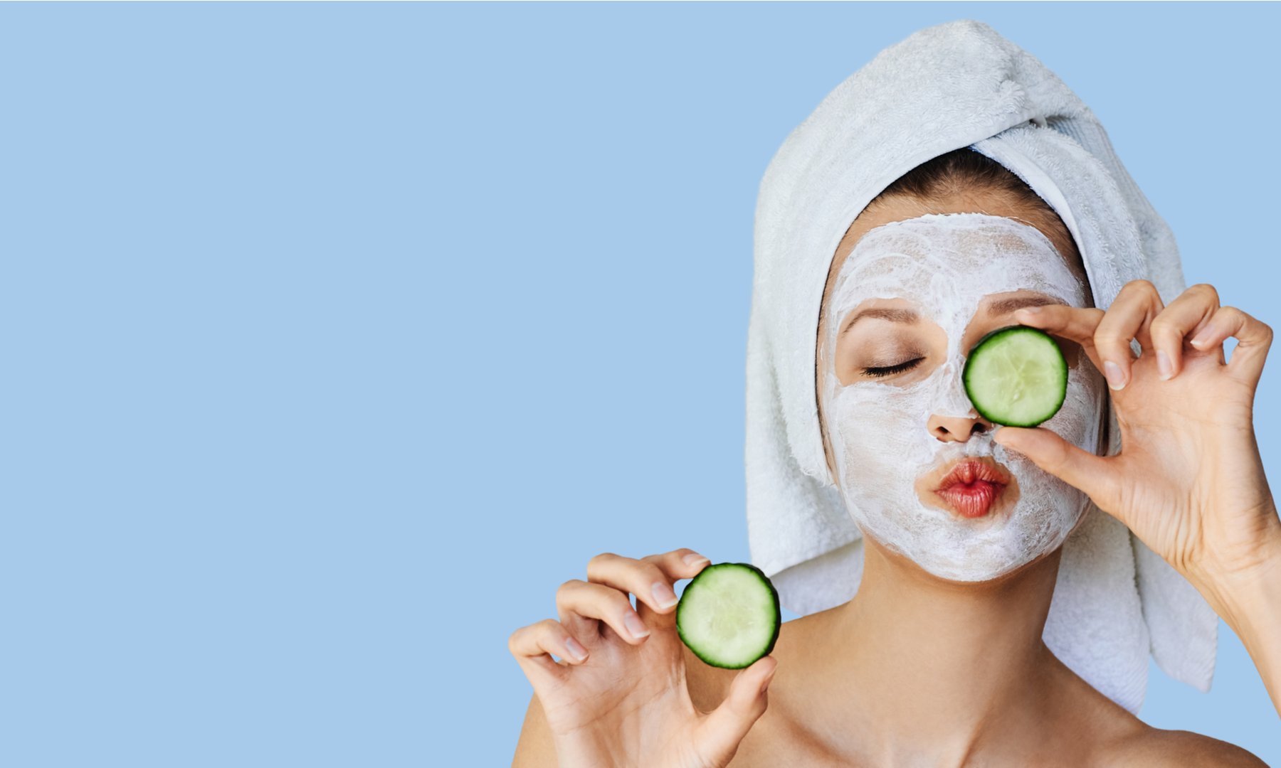 Treating forehead wrinkles & lines