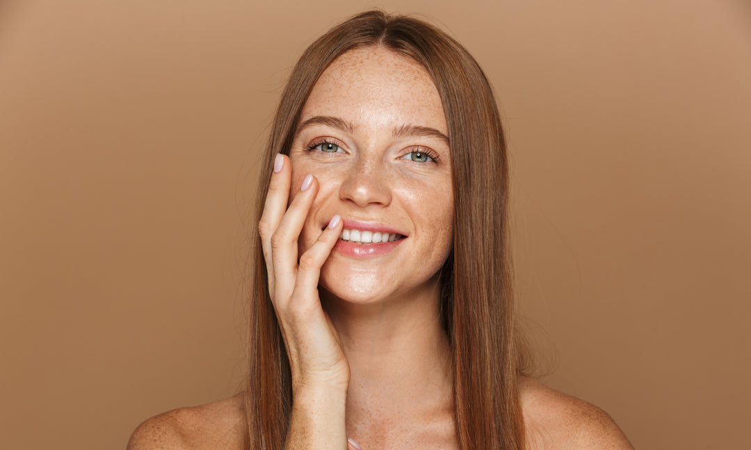 How to Get Rid of Frown Lines: Top 6 Treatment Methods – SIO Beauty