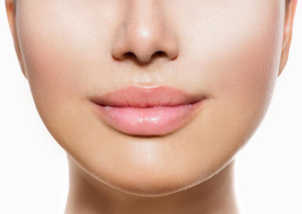 12 Easy Tips For Soft, Smooth, Kissable Lips