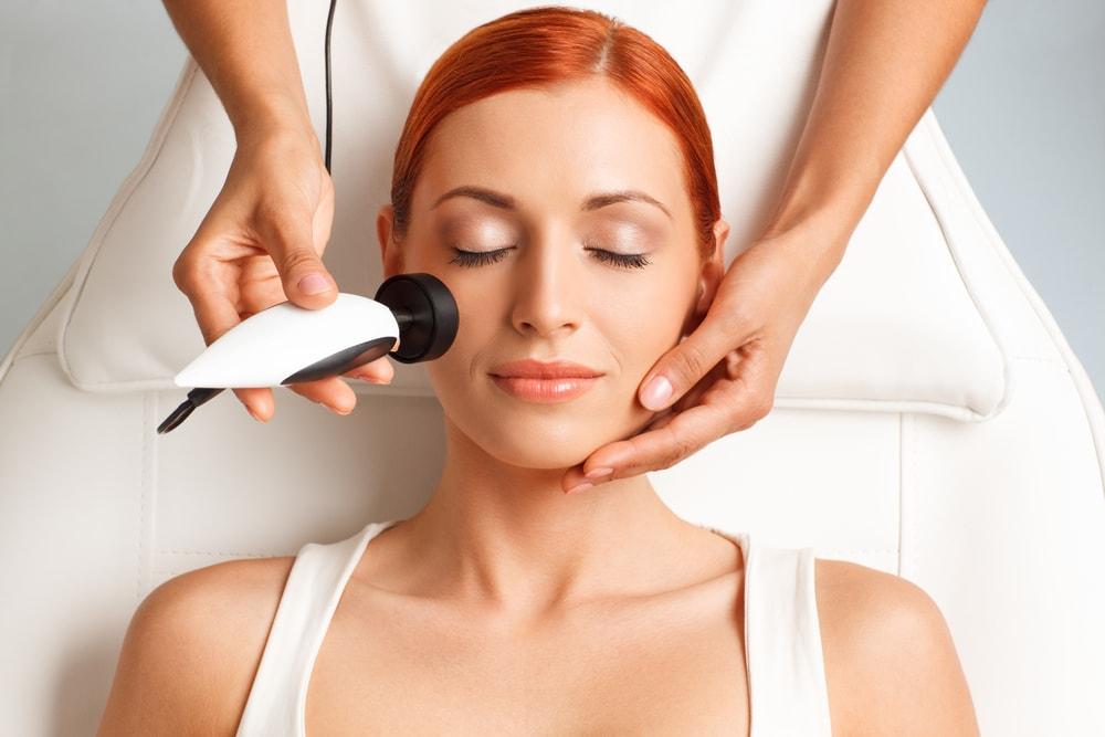 Radiofrequency (RF) Skin Tightening: Everything You Need To Know Befor