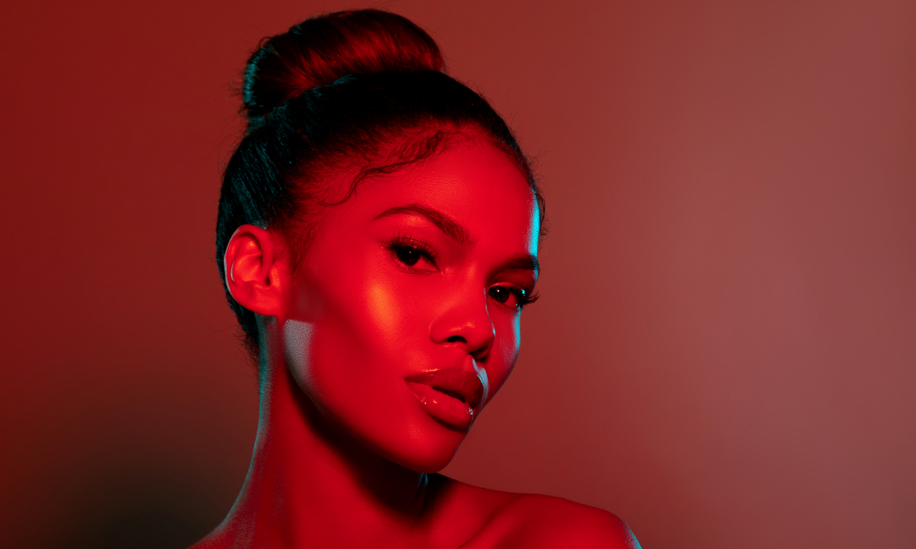 Red Light Therapy Benefits