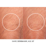 Multivitamin Face & Body Scrub