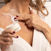 Neck & Décolleté Cream