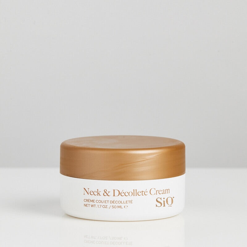 1-SiO_NEW-Neck-Dec-Cream-PDP.jpg