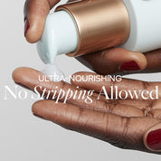 The Starter Lift Bundle