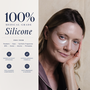 Eye Hydroseal™ Patches