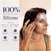 FaceLift Hydroseal™ Patches
