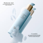 The Starter Lift Bundle