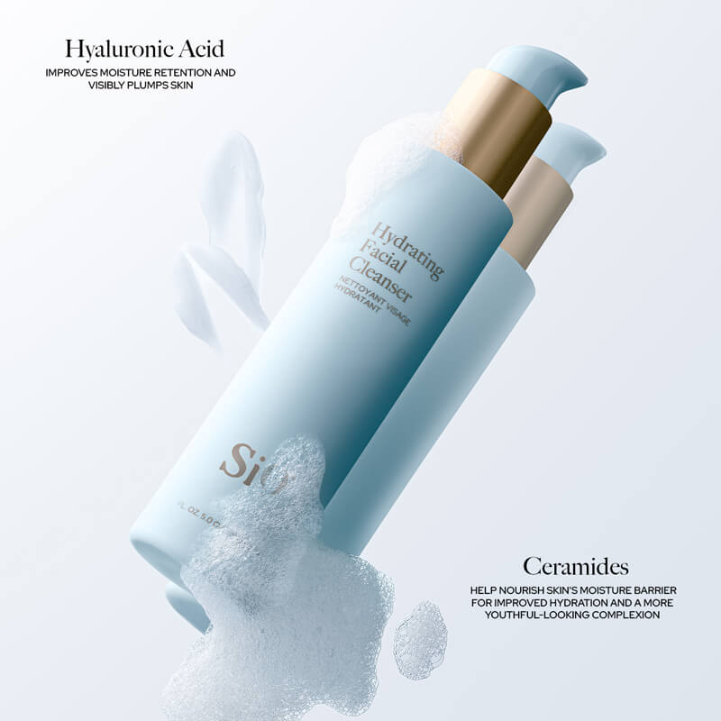 5-SiO_NEW-Cleanser-PDP.jpg