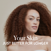 Brow Hydroseal™ Patches