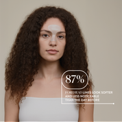 Brow Hydroseal™ Patches