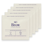 Brow Hydroseal™ Patches