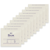 Brow Hydroseal™ Patches