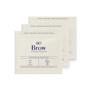 Brow Hydroseal™ Patches