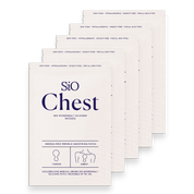 Chest Hydroseal™ Patch