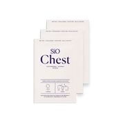 Chest Hydroseal™ Patch