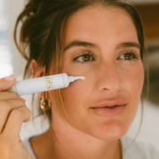 The Complete Lift Bundle