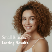 Eye & Smile Hydroseal™ Patches