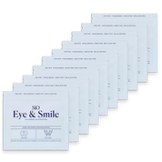 Eye & Smile Hydroseal™ Patches