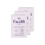 FaceLift Hydroseal™ Patches