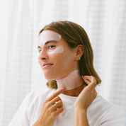 The Advanced Lift Bundle