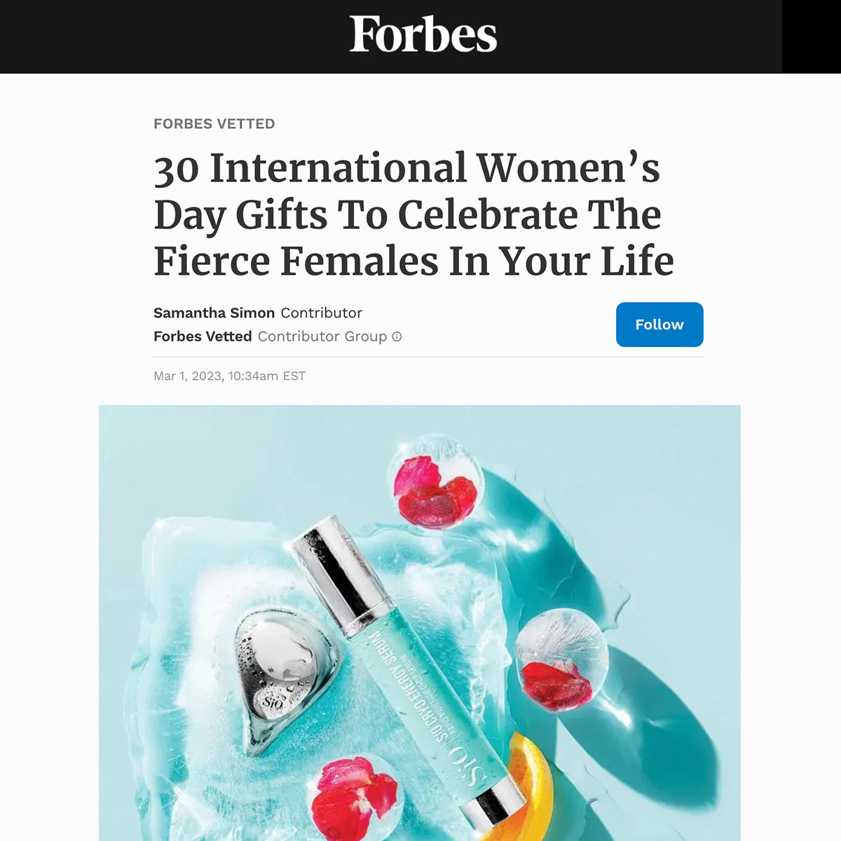 Forbes