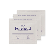 Forehead Hydroseal™ Patch