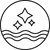 Hypoallergenic_Silicone.png