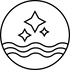 Hypoallergenic_Silicone_4a8ca2cd-4970-4655-ac29-5580b78e5c3f.png