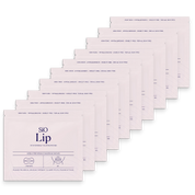Lip Hydroseal™ Patches
