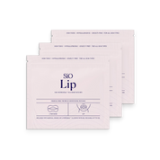 Lip Hydroseal™ Patches
