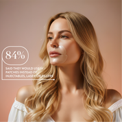 Lip Hydroseal™ Patches