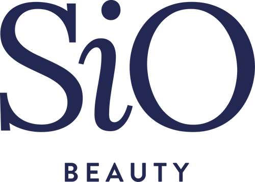 Sio Beauty Cancel Subscription | Postclic