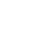 SIO Beauty